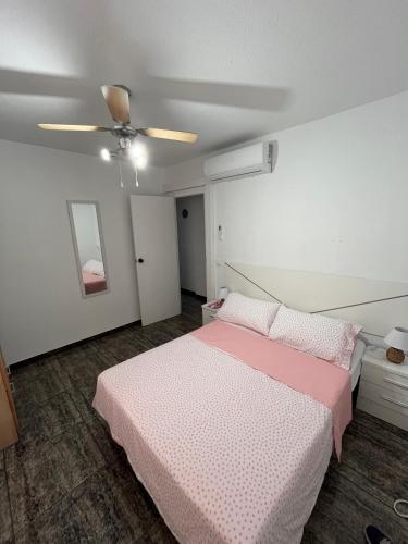 Appartement moderne photo 8