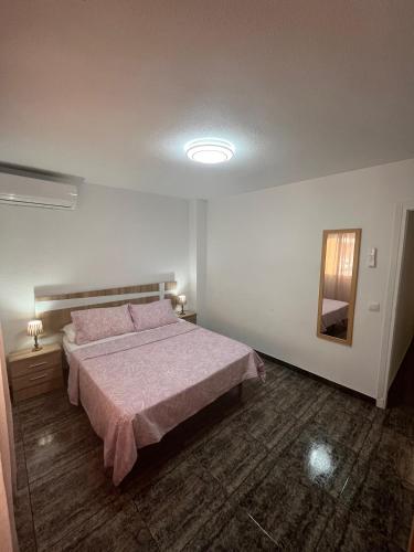 Appartement moderne photo 17