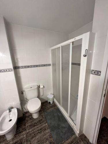Appartement moderne photo 22