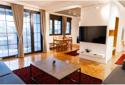 Priapartments1