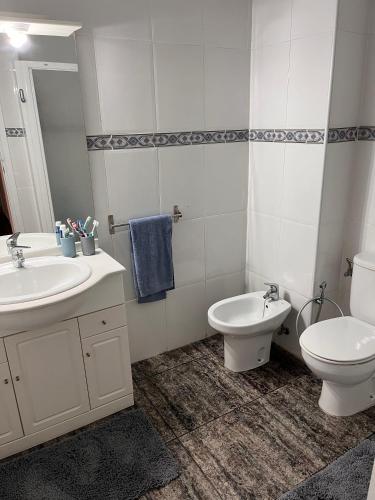 Appartement moderne photo 24