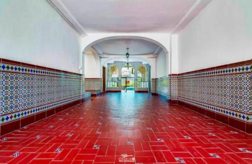 Photo de la galerie de l'établissement apartamento de Los Locos, à Torrevieja