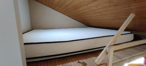 Photo de la galerie de l'établissement Charmant appartement, à Le Biot