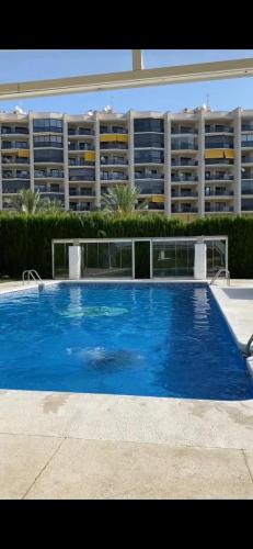 La Cala