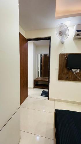 Imagen de la galería de The Soho Nest, en Zirakpur