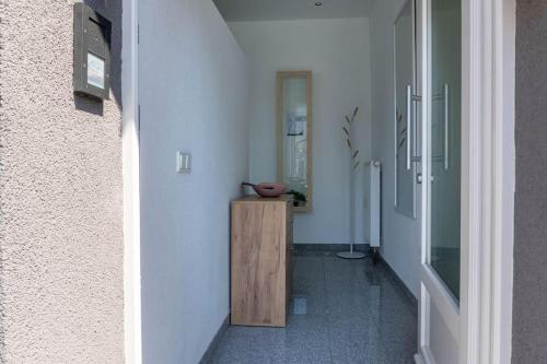 Gambar di galeri bagi Your Luxurious Home in Cologne di Cologne