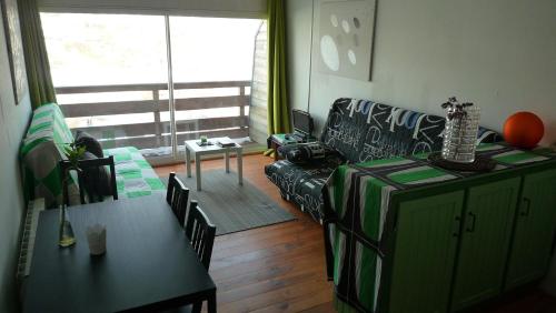Gallery image of Naturessime Eco Village&Spa in Cheylade