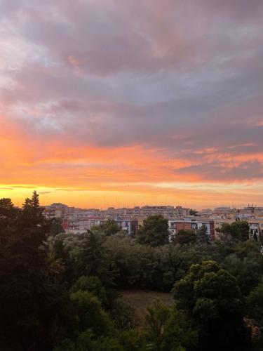 Appartamento zona Poggiofranco photo 19