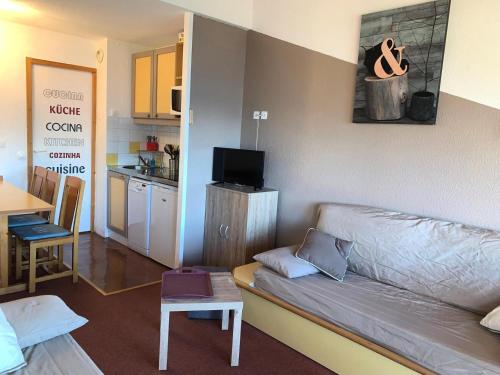 Résidence Le Carrousel - LE CARROUSEL MAE-7964