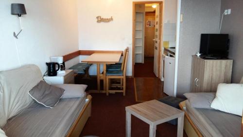 Photo de la galerie de l'établissement Résidence Le Carrousel - LE CARROUSEL MAE-7964, à La Plagne Tarentaise