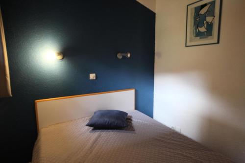 Photo de la galerie de l'établissement Résidence Le Carrousel - LE CARROUSEL MAE-7964, à La Plagne Tarentaise