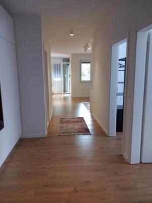 Gambar di galeri bagi Apartament Dexule II di Peje