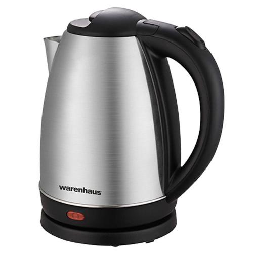 a tea kettle is shown on a white background at apartaestudios luna azul rodadero in Gaira