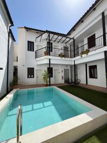 Apartamento Regina Home