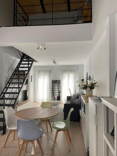 Apartamento Regina Home
