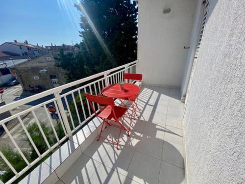 Charming 1-Bed Apartment Near Arena and Centre