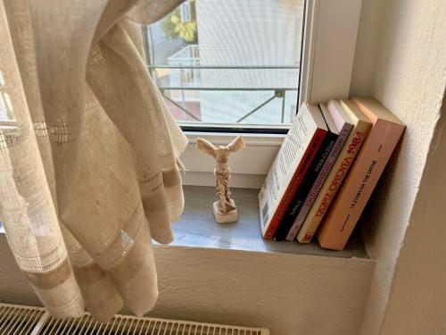 Φωτογραφία από το άλμπουμ του Host Spot στην Αλεξανδρούπολη