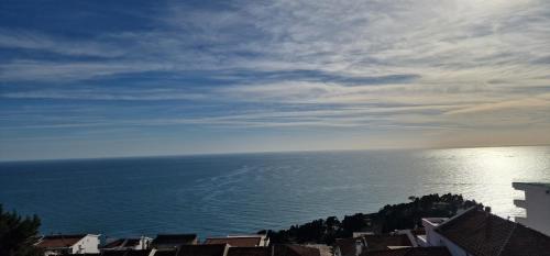 Ocean View Ulcinj