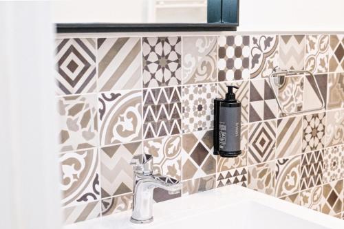 Firenze Dream Homes