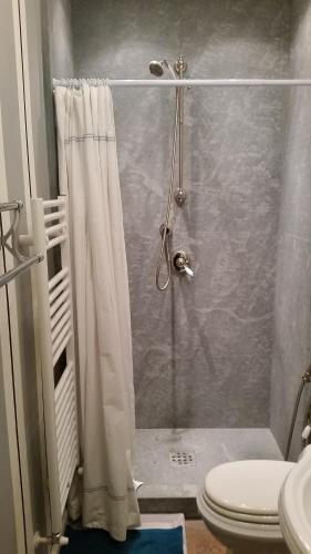 My Home Apartment