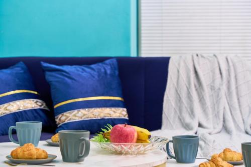 Shinjuku Area, 6min walk to Takadanobaba Sta, Direct access to Shinjuku 5 min, Shibuya 10 min, Family-Friendly Stay,Free Wi-Fi