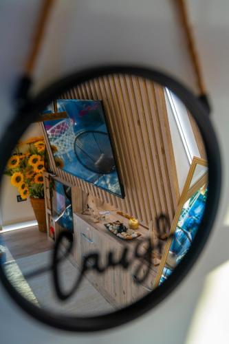 Fotografie z fotogalerie ubytování villas rrjoll v destinaci Baks-Rrjoll