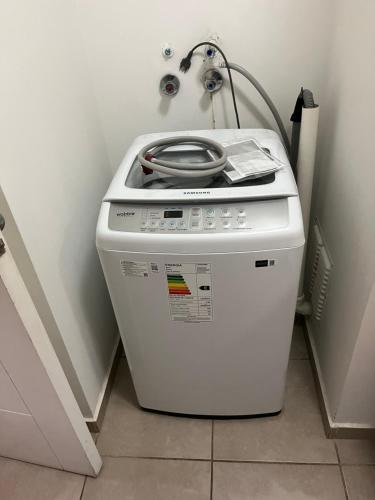 Φωτογραφία από το άλμπουμ του 901 σε Λα Σερένα