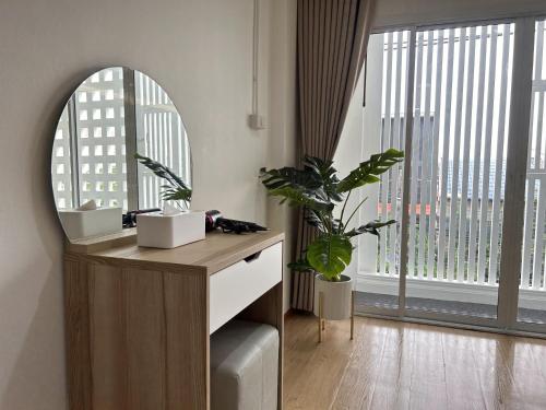 Fotografie z fotogalerie ubytování 5BR Villa, 6min to Lee Garden, with Pool&Gym,18 PAX - StarLight v destinaci Hat Yai