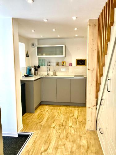 Photo de la galerie de l'établissement Le Triplex de Wettolsheim, à Wettolsheim