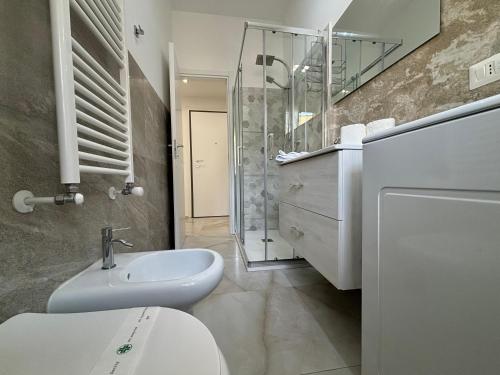 Foto EnCri Apartment, Rapallo 3