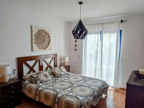 Casa Aleksandra