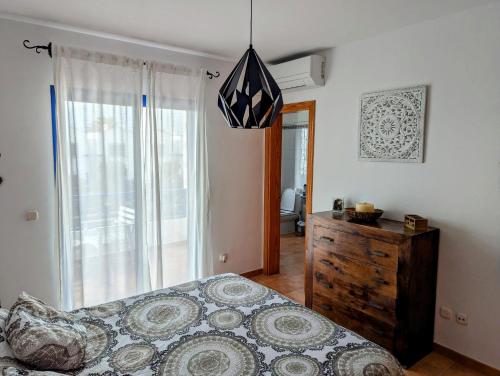 Casa Aleksandra