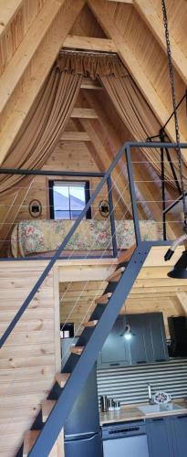 Φωτογραφία από το άλμπουμ του Legato House σε Dilijan