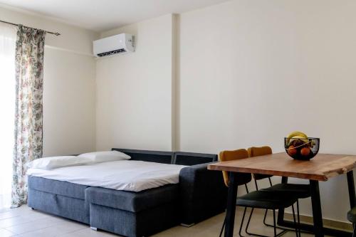 K 68 apartment