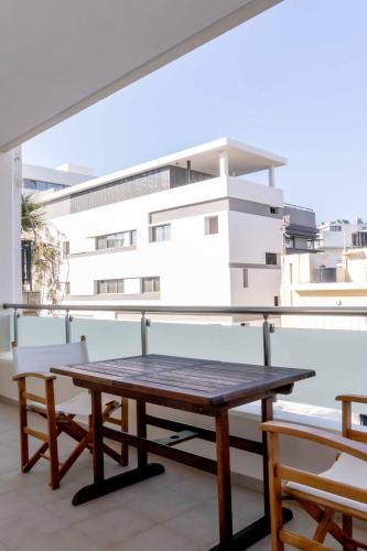 K 68 apartment