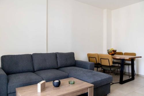 K 68 apartment