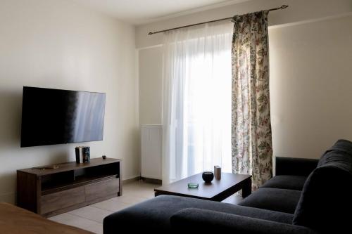 K 68 apartment