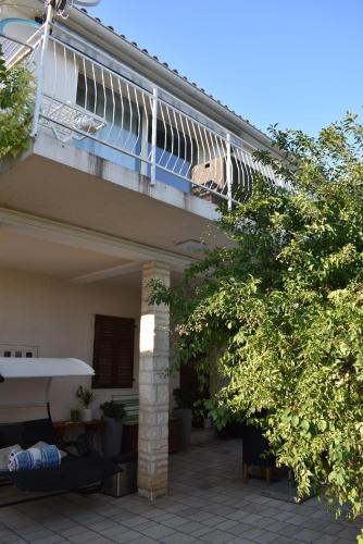 Holiday House Suzana - Free Covered Parking