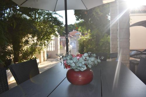 Holiday House Suzana - Free Covered Parking