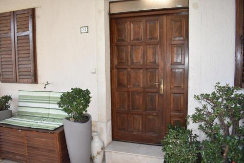 Holiday House Suzana - Free Covered Parking