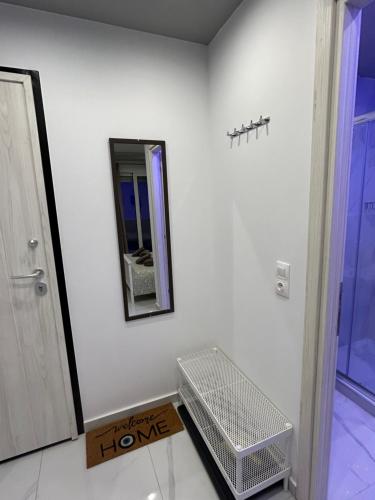 DANAI Studio 22 Paralia
