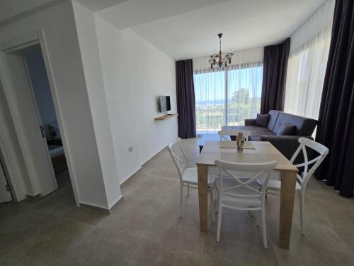 Φωτογραφία από το άλμπουμ του Kyrenia Boutique Residance στην Κερύνεια