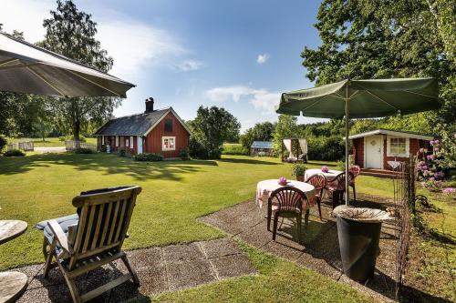 Imagen de la galería de Swedish Idyll, en Årstad