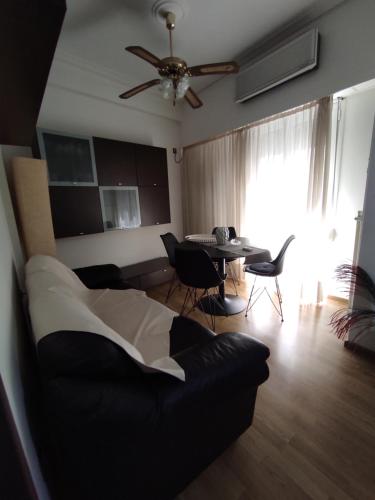 Cosy apartment on Dragon street