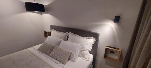 Apartman Millá