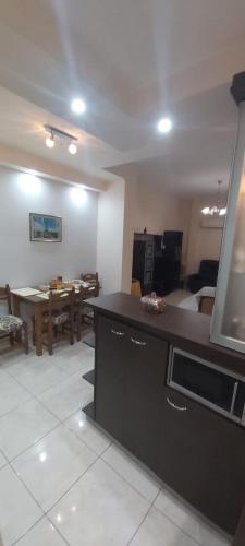 Styl Apartment