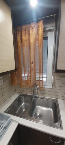 Styl Apartment