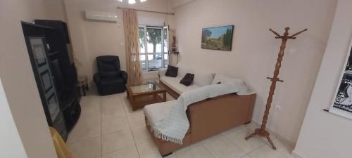 Styl Apartment