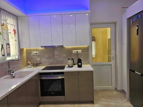 Guarantee to make you say wow!