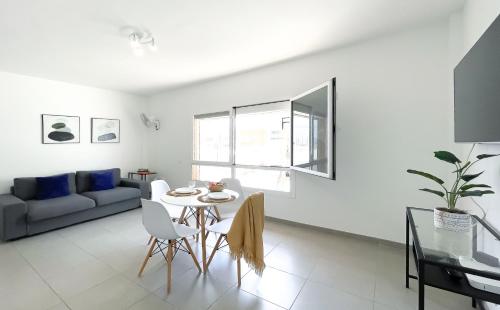 Casa Melissa by Best Holidays Fuerteventura